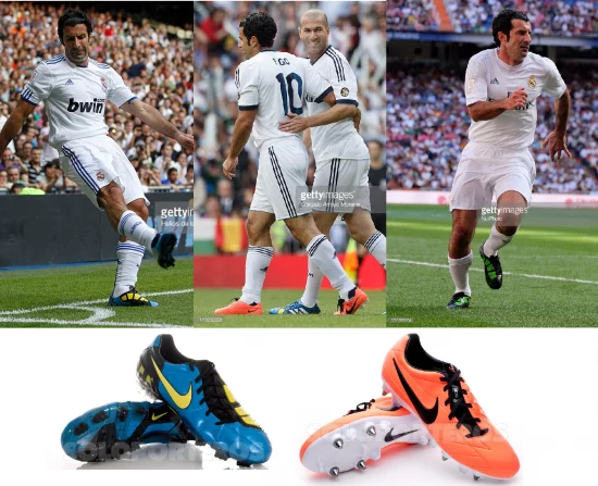 figo botas.webp